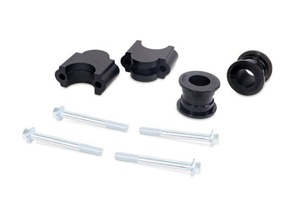 SuperPro Stabilizer Bar Link Bracket