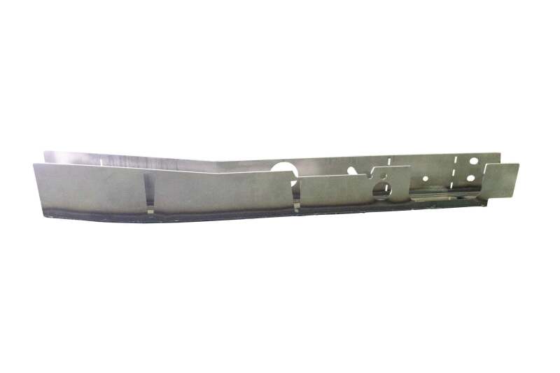 RustBuster Rust Buster Avalanche/Suburban/Yukon Rear Frame Repair Kit - Left