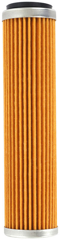 K&N Engineering K&N Oil Filter Powersports Cartridge