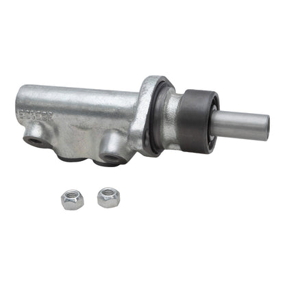 DFC 84-87 Audi 4000 Brake Master Cylinder