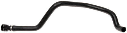 Gates 11-15 Chevrolet Volt Electric Heater Control Valve To Eng. Molded Coolant Hose