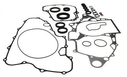 Wiseco Yamaha Rhino/Grizzly Bottom End Gasket Kit