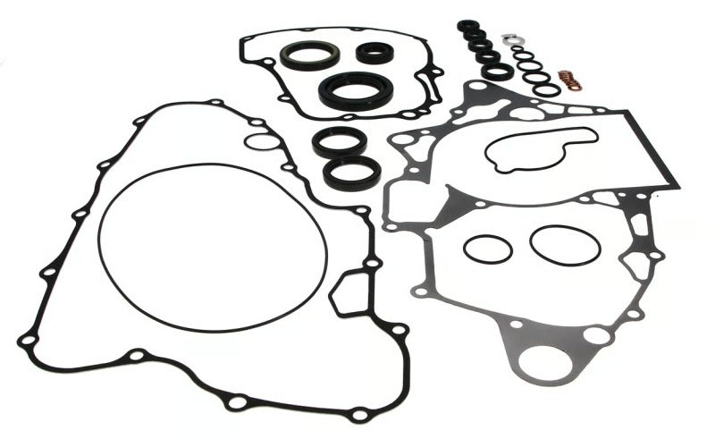 Wiseco 98-01 YFM600 Grizzly Bottom End Gasket Kit