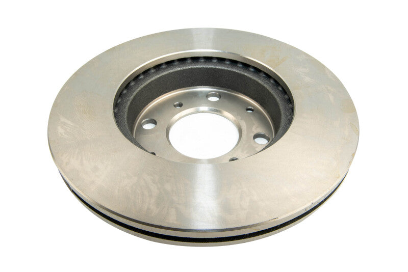 DBA 96-99 Acura SLX Front Street Series Standard Rotor
