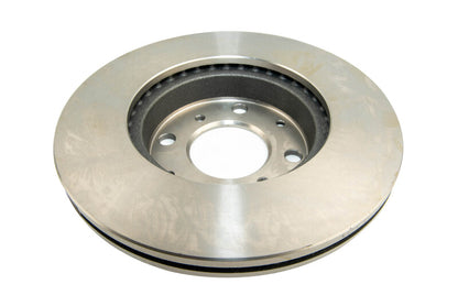 DBA 96-99 Acura SLX Front Street Series Standard Rotor