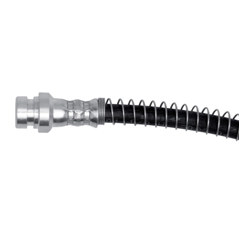 DFC 00-04 Mitsubishi Montero Sport Rear /Rear-up Brake Hose