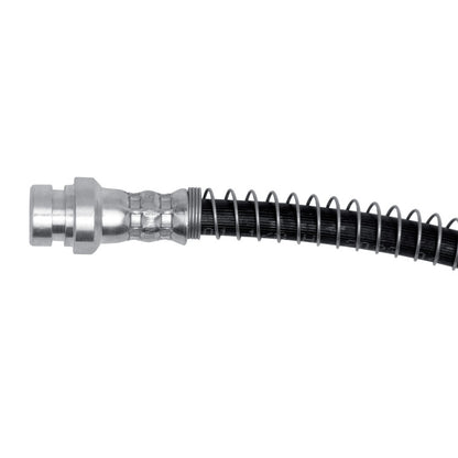 DFC 00-04 Mitsubishi Montero Sport Rear /Rear-up Brake Hose