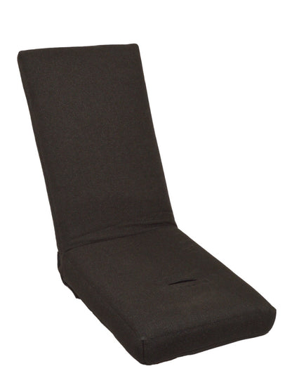 PRP Seats PRP UTV Booster Cushion/Bottom / Back