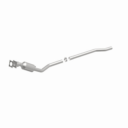 MagnaFlow 2004 Dodge Grand Caravan 3.3L Direct Fit Converter