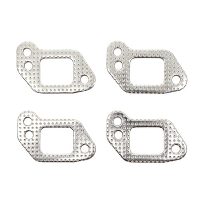 Cometic Gasket Cometic Ford EAO .064in AM Exhaust Manifold Gasket Set