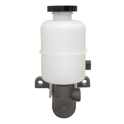DFC 05-07 Chevrolet Silverado 1500 Brake Master Cylinder
