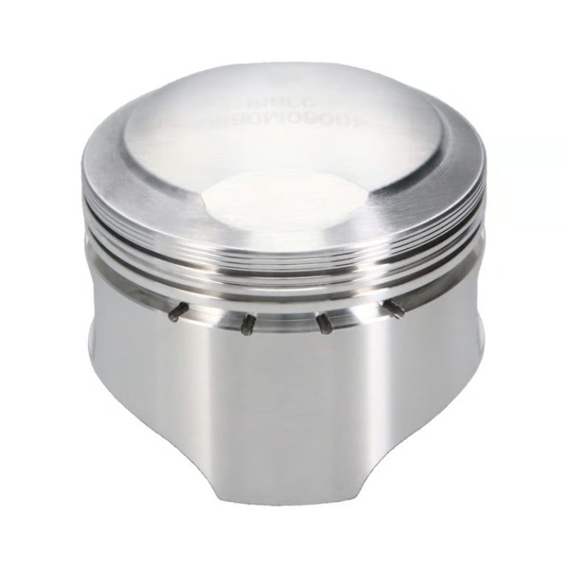Wiseco Honda CB/CL350 68-73 10.51 CR Piston Kit
