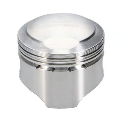 Wiseco Honda CB/CL350 68-73 10.51 CR Piston Kit