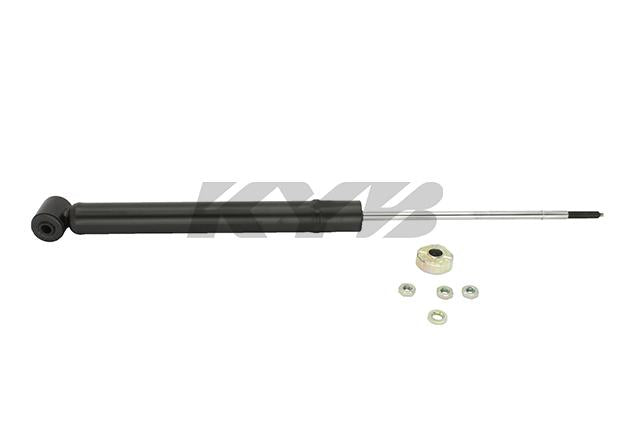 KYB Shocks & Struts Excel-G Rear VOLKSWAGEN Passat 1990-97