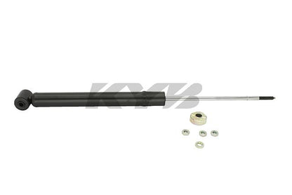 KYB Shocks & Struts Excel-G Rear VOLKSWAGEN Passat 1990-97