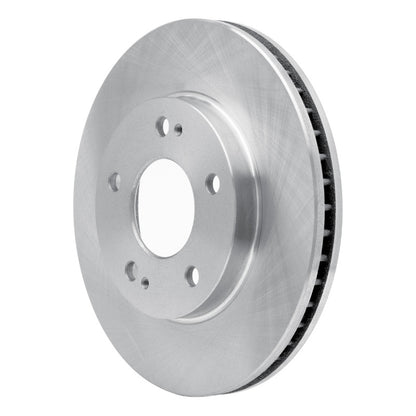 DFC 98-98 Eagle Talon Front Brake Rotor