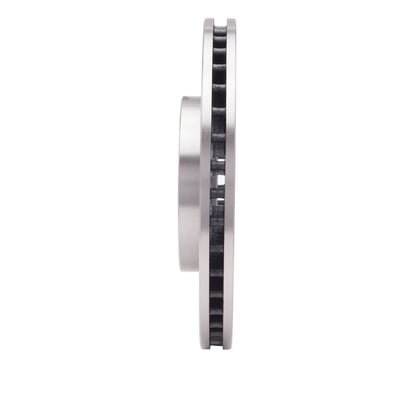 DFC 10-25 Buick Regal Front Brake Rotor