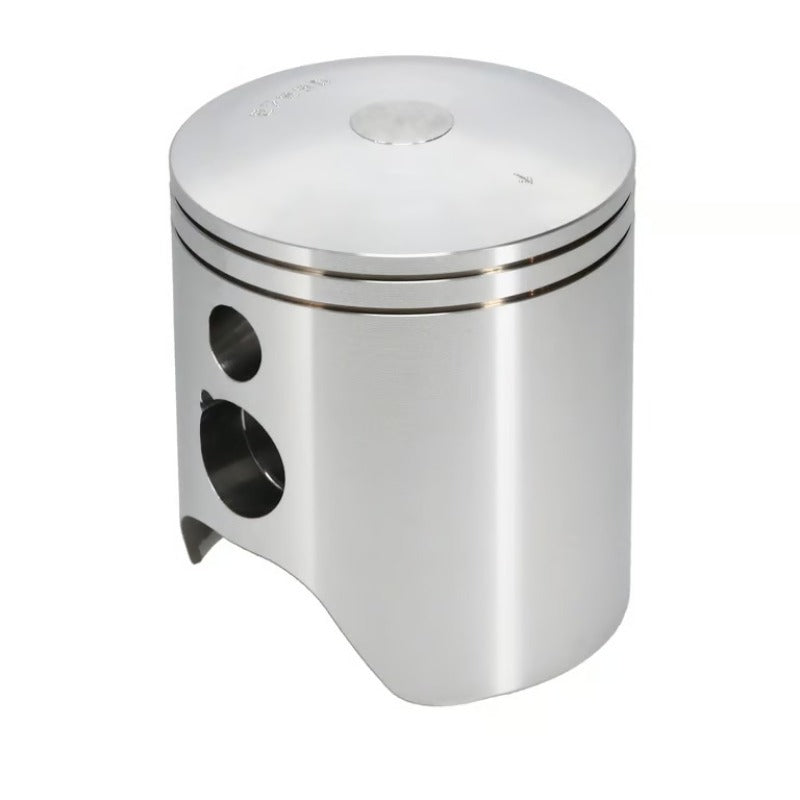 Wiseco Suzuki RM25089-95/RMX89-99 ProLite 2677CD Piston Kit
