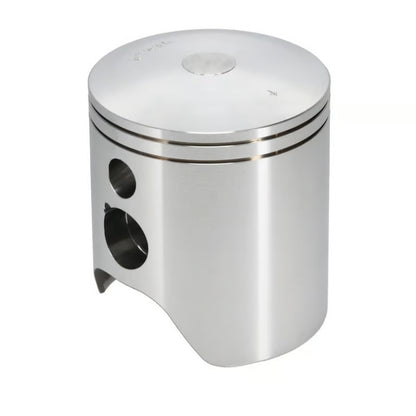 Wiseco Suzuki RM25089-95/RMX89-99 ProLite 2677CD Piston Kit