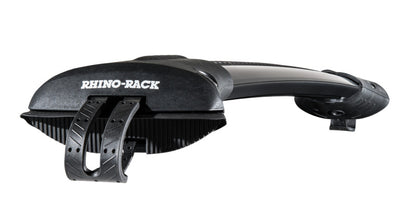 Rhino-Rack Vortex StealthBar - 845mm - Single - Black