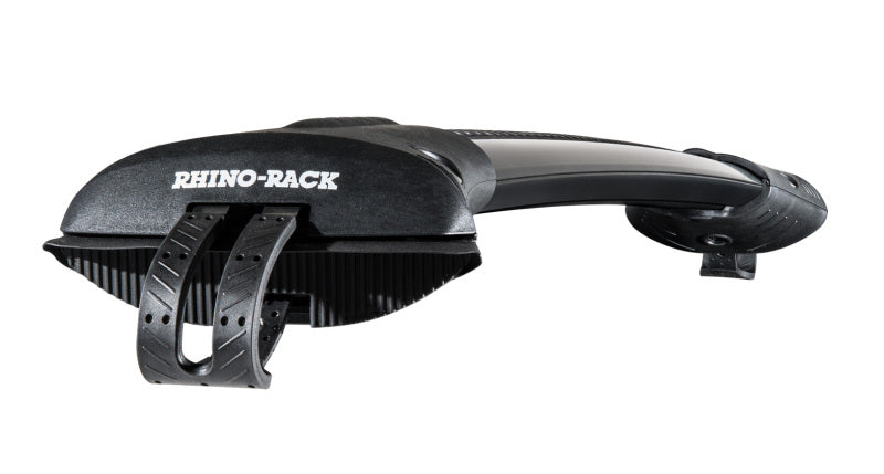 Rhino-Rack Vortex StealthBar - 905mm - Single - Black