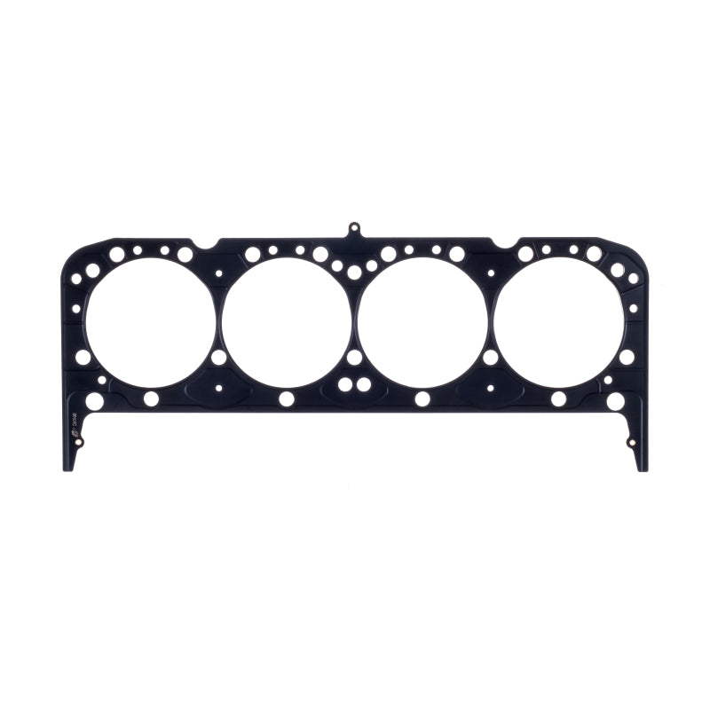 Cometic Gasket Cometic Chevy Gen1 Small Block V8 .086in MLS Cylinder Head Gasket - 4.165in Bore - Vortec Heads