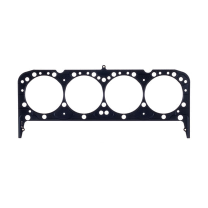 Cometic Gasket Cometic Chevy Gen1 Small Block V8 .086in MLS Cylinder Head Gasket - 4.165in Bore - Vortec Heads