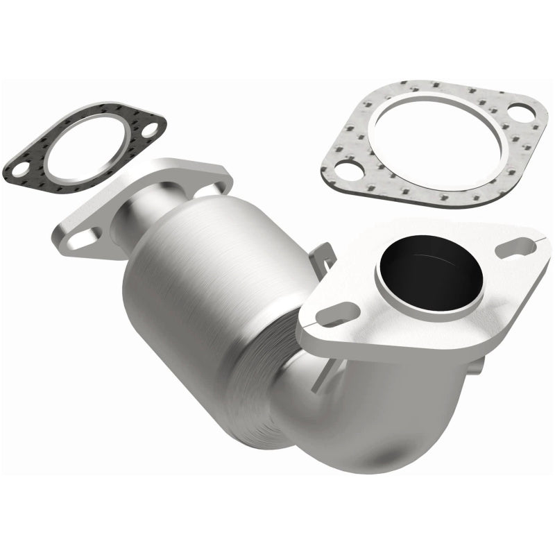 MagnaFlow Direct Fit Catalytic Converter 99-00 Galant 2.4 frnt OEM