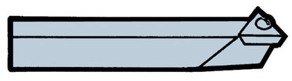 SPC Performance LEFT HAND TOOL