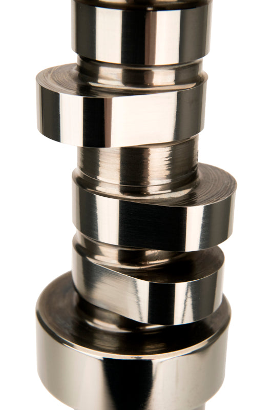 Comp Cams Camshaft, Chevy Gen Iii Small Block, Ls1 & Ls6