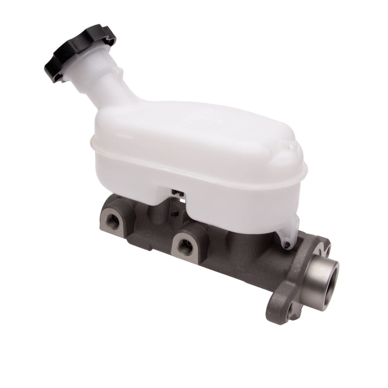 DFC 01-07 Buick Rendezvous Brake Master Cylinder