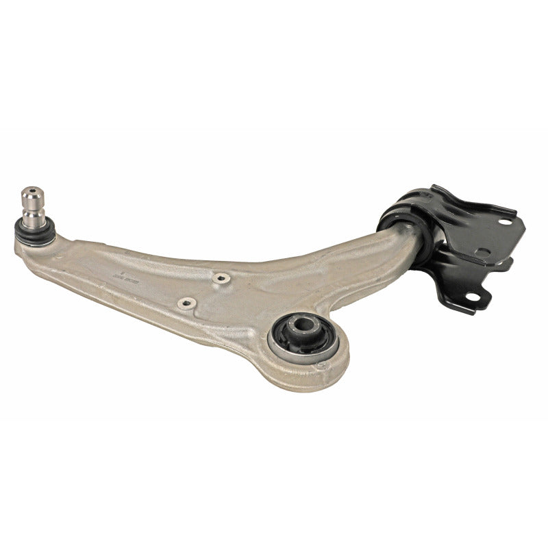 MOOG 15-19 Ford Edge Front Right Lower Control Arm