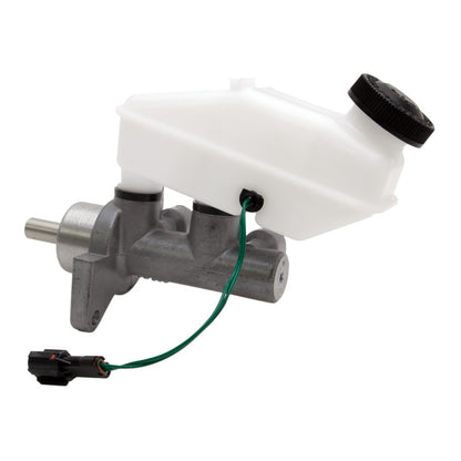 DFC 04-08 Chevrolet Optra Brake Master Cylinder