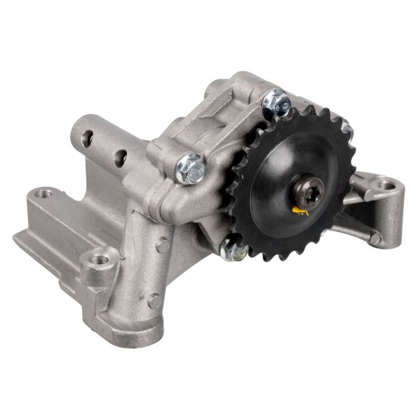 FEBI FE102124 Oil Pump