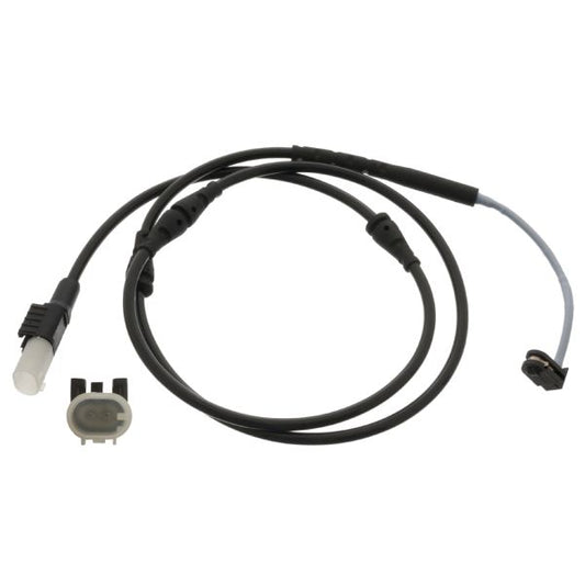 SPEEDMAX 5201-01-0223PTUOTUV Brake Disc