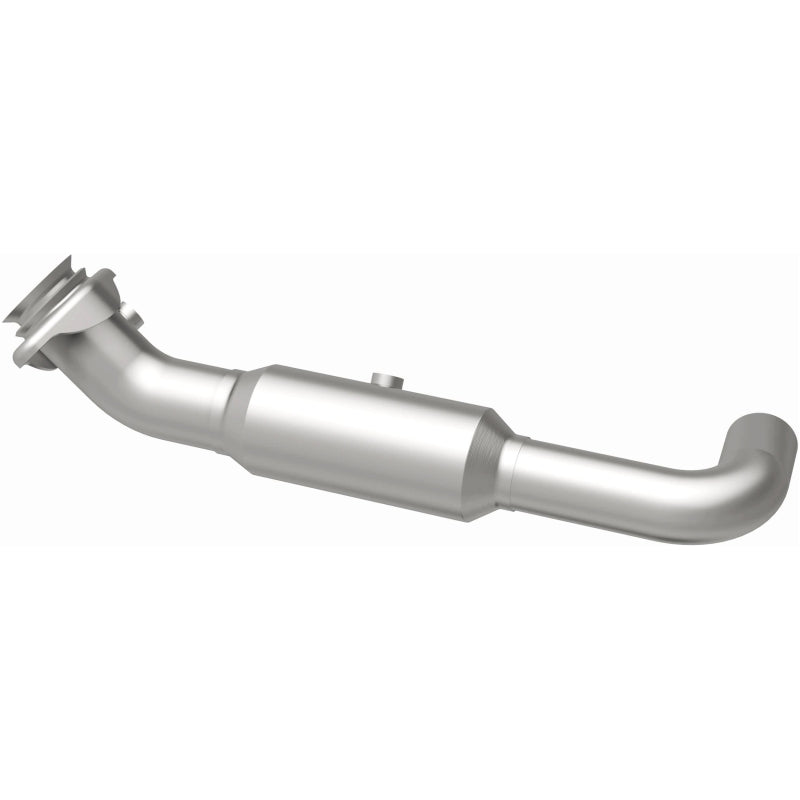 MagnaFlow 10-14 Ford F-150 6.2L Direct Fit Converter