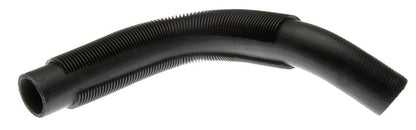 Gates 99-13 Chevrolet Silverado V-8 5.3L Lower Molded Coolant Hose