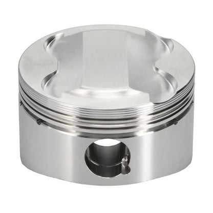 Wiseco Suzuki DR350 90-99 10.51 CR 3110XG Piston kit