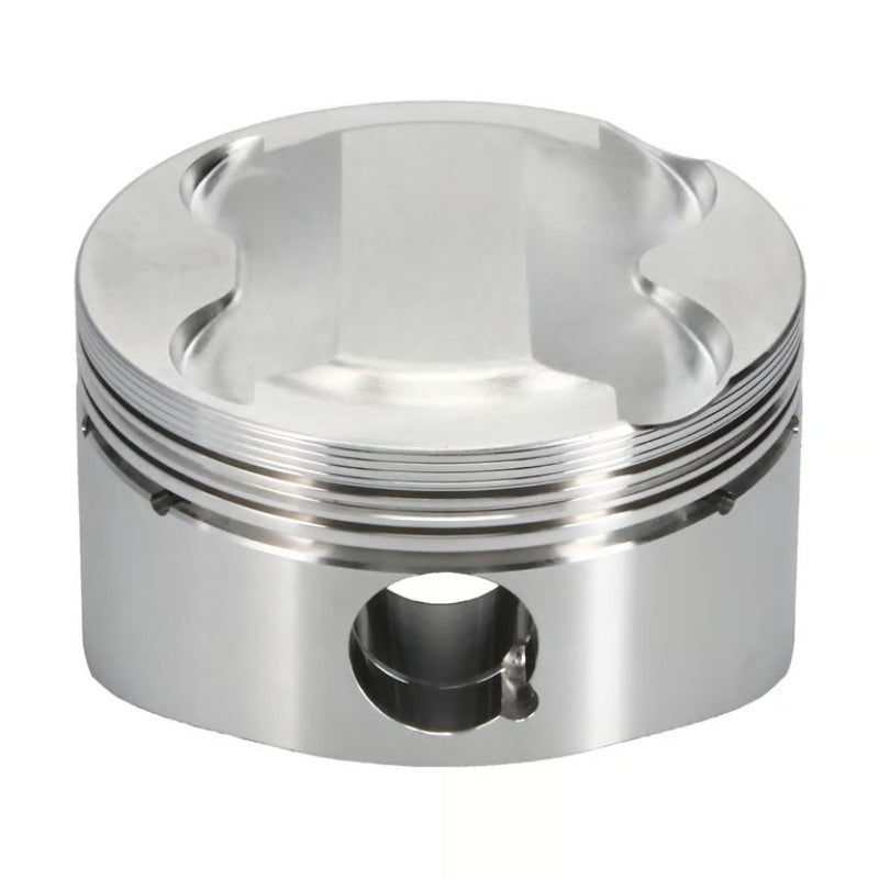 Wiseco Suzuki DR350 90-99 10.51 CR 3268XG Piston kit