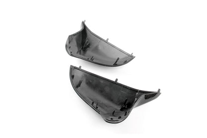 Dinan 15-20 BMW M2/M3/M4 (F80/F82/F83/F87) Carbon Fiber Mirror Cover Set