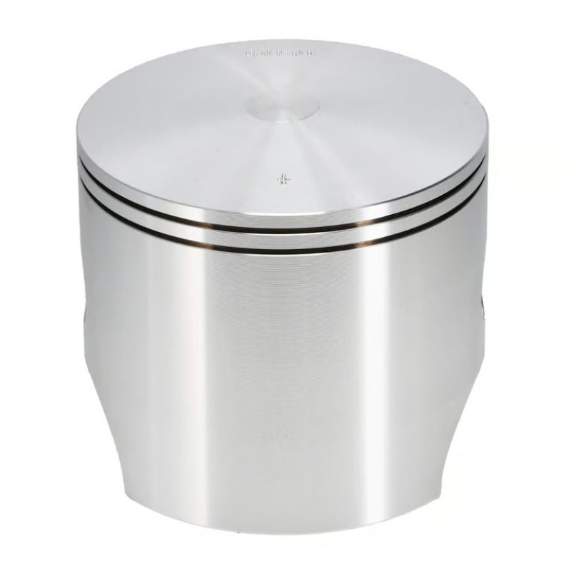 Wiseco 96-04 Polaris 700ProLite 3209TD Piston Kit
