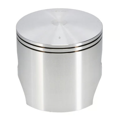 Wiseco 96-04 Polaris 700ProLite 3209TD Piston Kit