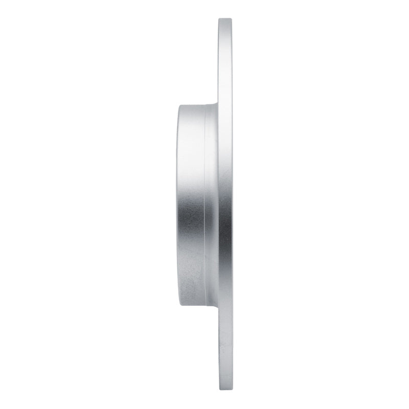 DFC 17-25 Acura INTEGRA Rear GeoSPEC Coated Rotor