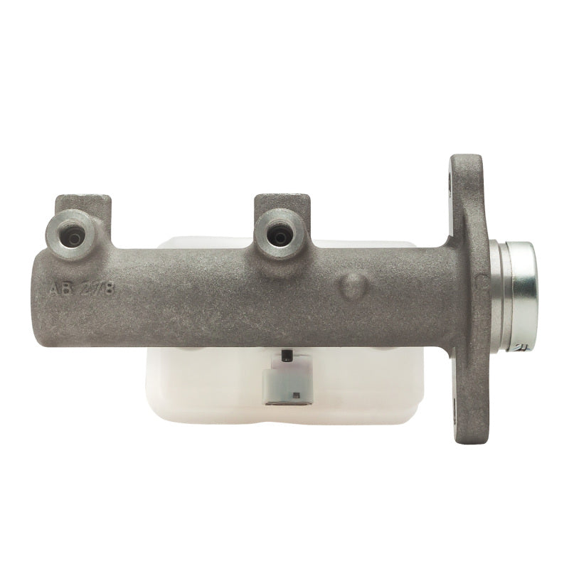 DFC 98-00 Subaru Forester Brake Master Cylinder