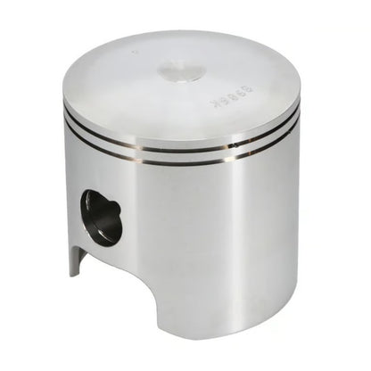 Wiseco Honda CR250M 73-74 2795CD Piston Kit