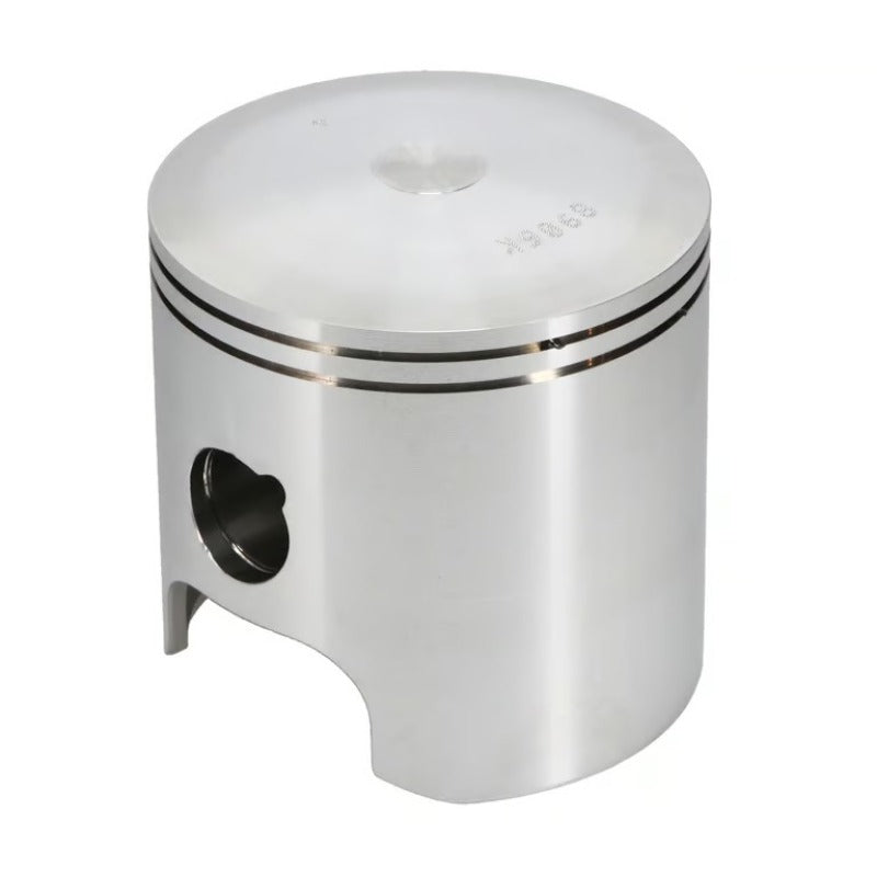 Wiseco Honda CR250M 73-74 2756CD Piston Kit