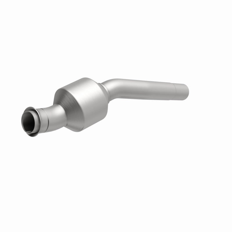 MagnaFlow Direct Fit Catalytic Converter 2012 VW Golf TDI 2.0L