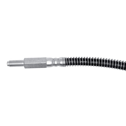 DFC 93-97 Land Rover Defender 110 Front Brake Hose