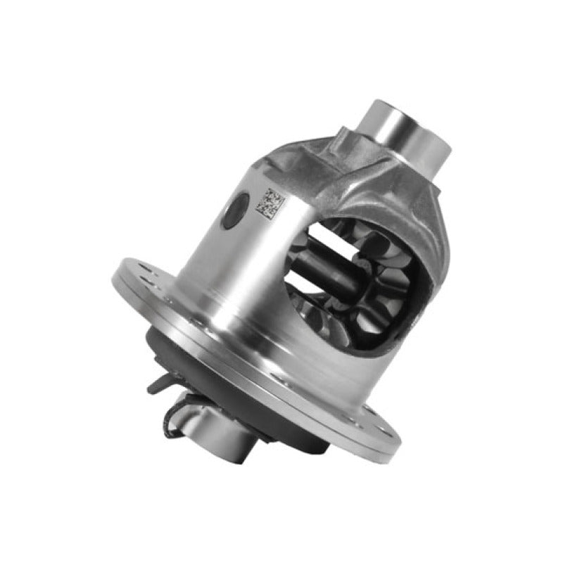 Yukon Gear & Axle Yukon Gear Ford 8.8in Replacement OE Electric Selectable Locker - 34 Spline