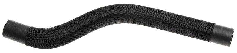 Gates 15-20 Chevrolet Impala V-6 3.6L Upper Molded Coolant Hose